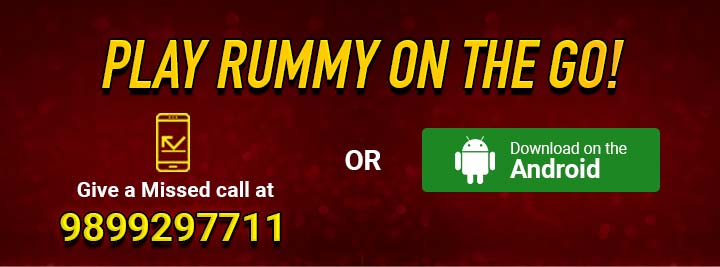 Junglee Rummy Mobile Download