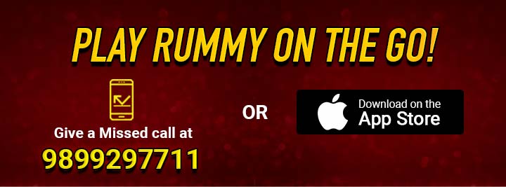 Junglee Rummy Mobile Download