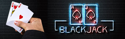 Blackjack rummy side bet kladionica Blackjack rummy side bet kladionica