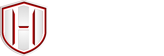 howzat logo