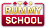 rummy-school-icon