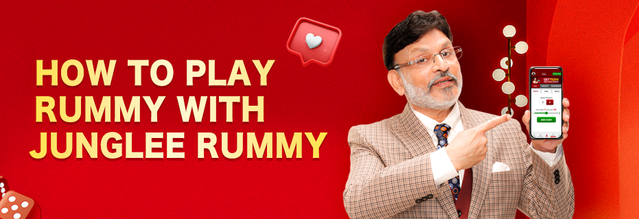 How to Play Rummy Game Online - Rummy Rules, Play Rummy Guide