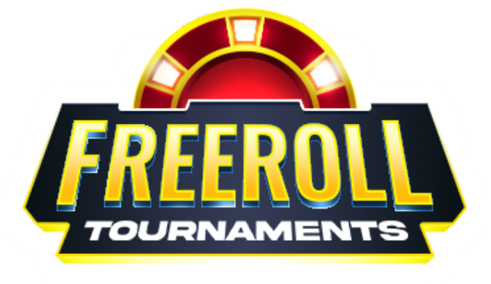 Freeroll-Logo2x-17138706474695.png?v=1713870648