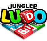 Junglee Ludo