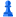 Chess piece icon
