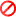 Chess piece icon