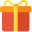 Reward
