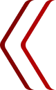 container-arrows