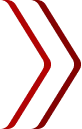 container-arrows