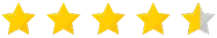 Star Rating