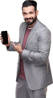irfan-pathan