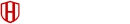 dropdown