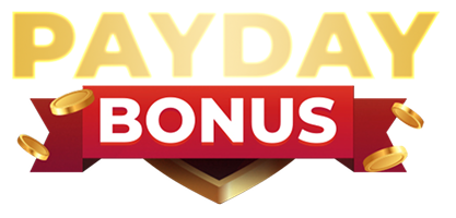 payday bonus