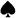 left-ace