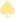 left-ace