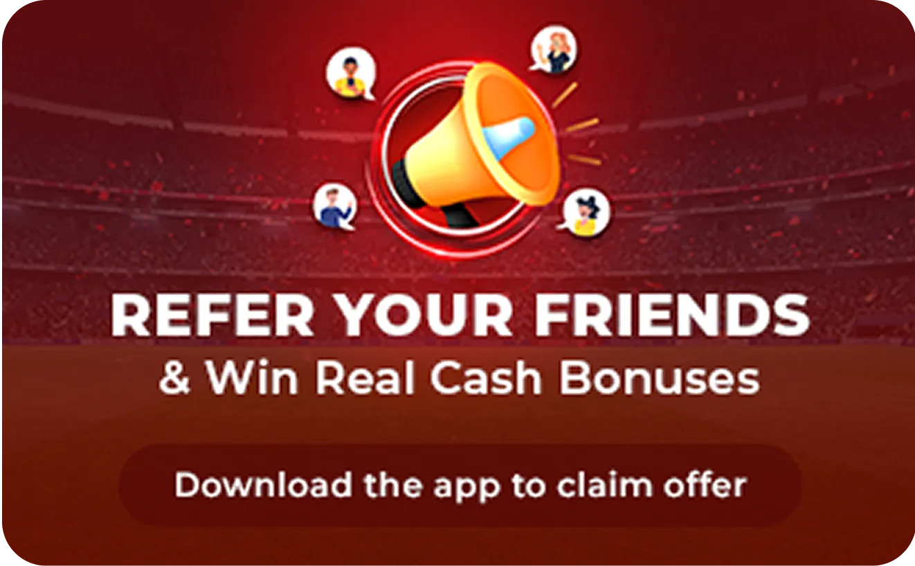 promotion-offer-2