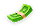 Money Icon