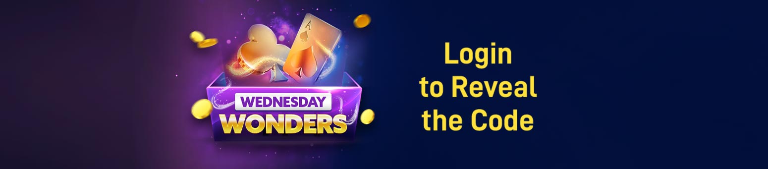 Wednesday Wonders: Junglee Rummy Bonuses & Promotions August 2020