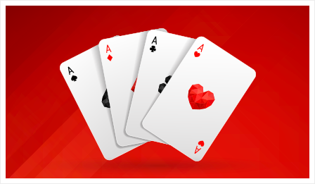 The Most Trusted Rummy Site