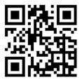 Scan the QR Code