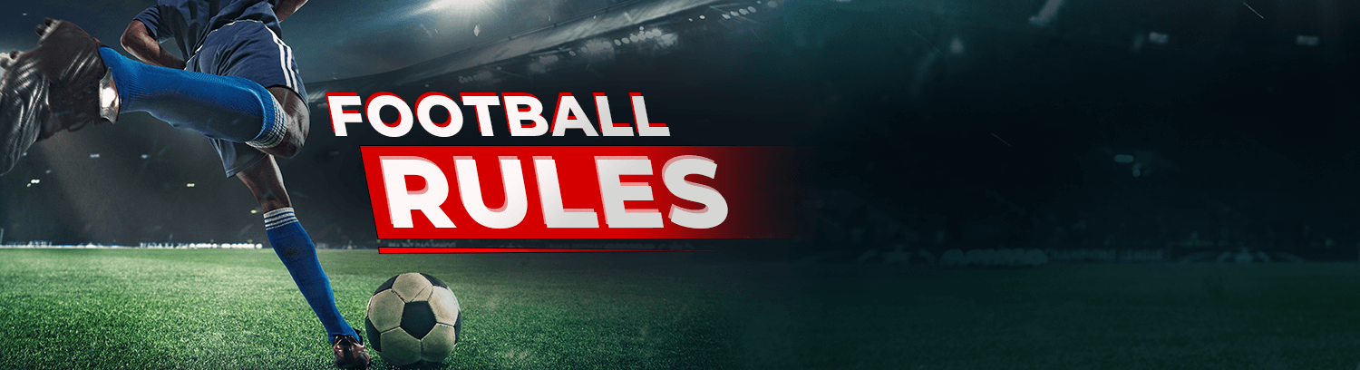 Football Rules 