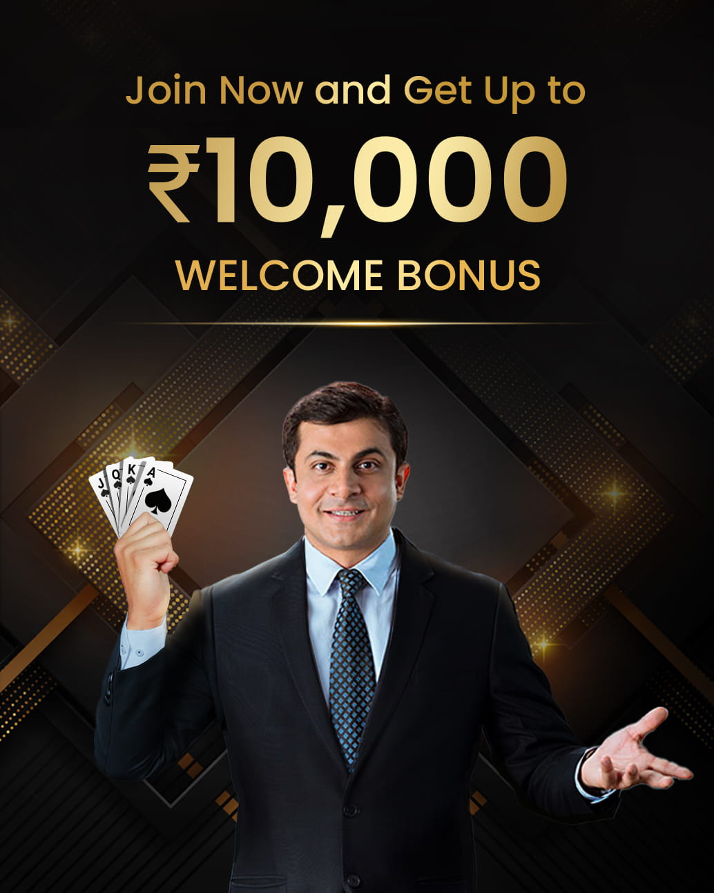Winning Rummy Rummy Online - Play Rummy Game Online and Win Real Cash