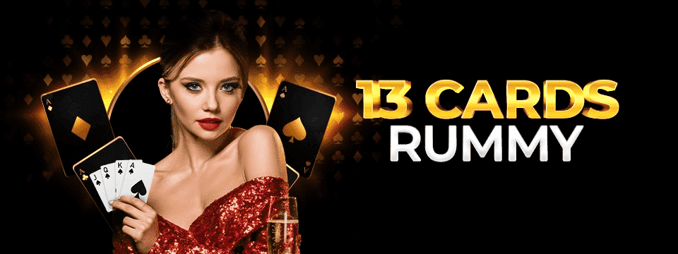 rummy-rules-13-card-play-13-card-rummy-and-win-real-cash