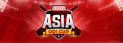 asia-cup-mob