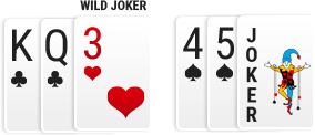 13 Card Rummy Game Online | Play 13 Cards Rummy at Junglee Rummy
