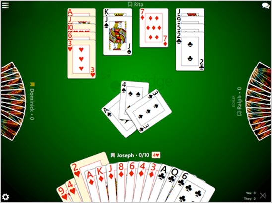 card games for idiots allansmallmon