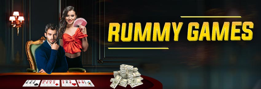 How to play liverpool rummy How to play liverpool rummy