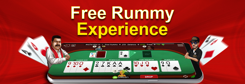 Play Online Games Win Cash Play Online Games Win Cash