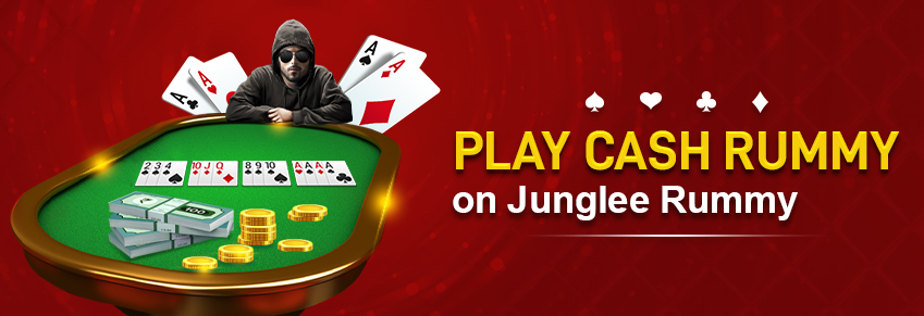 Play Rummy online, free Without Registration Play Rummy online, free Without Registration