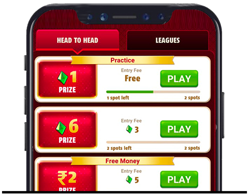 Rummy real money Rummy real money