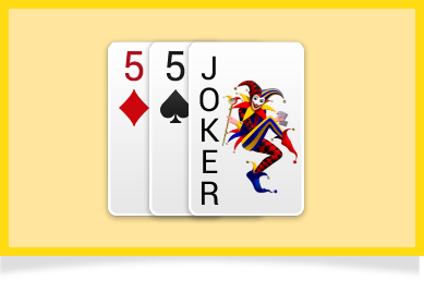 Rummy Sets, Rummy Card Set Rules - Junglee Rummy