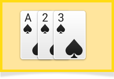 How to Form Sequence in Rummy