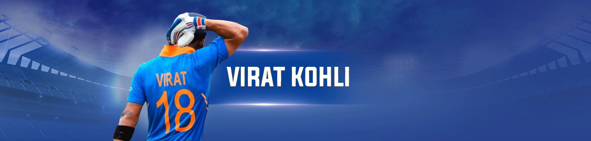 Virat-Kohli
