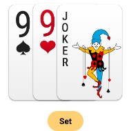 Rules of Rummy Game | Playing Rummy Rules and Guide