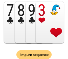 Rules of Rummy Game | Playing Rummy Rules and Guide