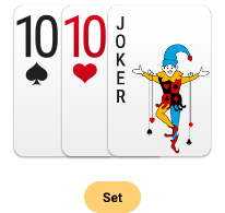 Rules of Rummy Game | Playing Rummy Rules and Guide