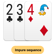 Rules of Rummy Game | Playing Rummy Rules and Guide