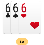 Rules of Rummy Game | Playing Rummy Rules and Guide