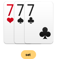 Rules of Rummy Game | Playing Rummy Rules and Guide