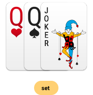 How to Form Sequence in Rummy
