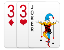 Rules of Rummy Game | Playing Rummy Rules and Guide