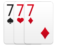 Rules of Rummy Game | Playing Rummy Rules and Guide