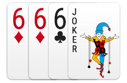 Rules of Rummy Game | Playing Rummy Rules and Guide