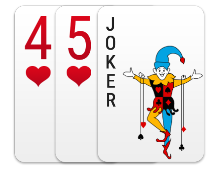 Rules of Rummy Game | Playing Rummy Rules and Guide