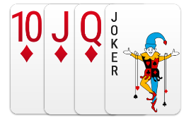 Rummy One Example Rules of Rummy Game | Playing Rummy Rules and Guide
