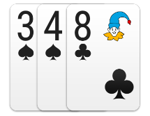 Rules of Rummy Game | Playing Rummy Rules and Guide